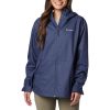 Women's Inner Limits Iii Jacket